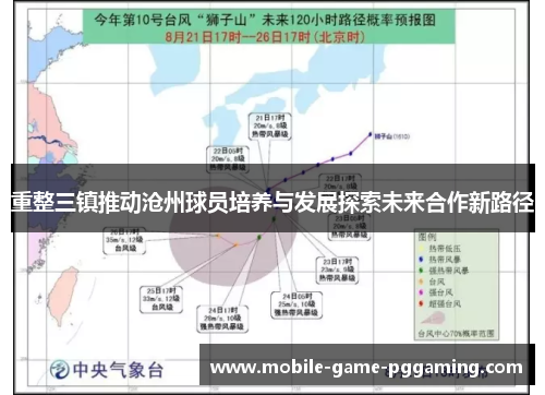 重整三镇推动沧州球员培养与发展探索未来合作新路径
