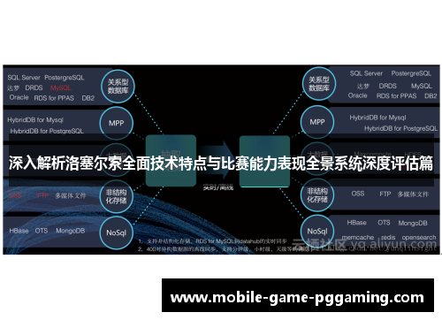 深入解析洛塞尔索全面技术特点与比赛能力表现全景系统深度评估篇