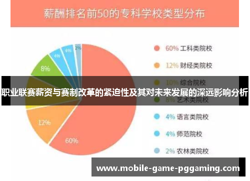职业联赛薪资与赛制改革的紧迫性及其对未来发展的深远影响分析