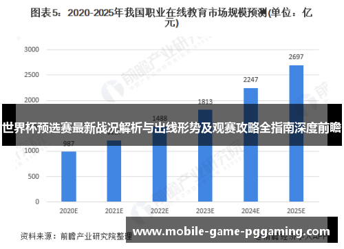 世界杯预选赛最新战况解析与出线形势及观赛攻略全指南深度前瞻