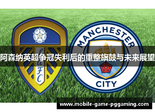 阿森纳英超争冠失利后的重整旗鼓与未来展望