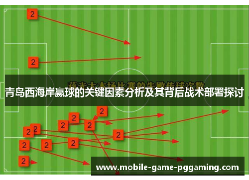 青岛西海岸赢球的关键因素分析及其背后战术部署探讨