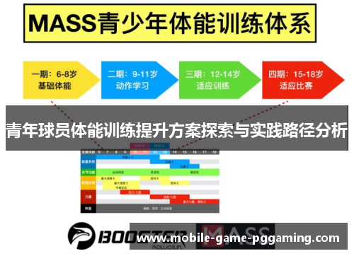 青年球员体能训练提升方案探索与实践路径分析
