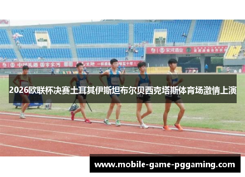 2026欧联杯决赛土耳其伊斯坦布尔贝西克塔斯体育场激情上演